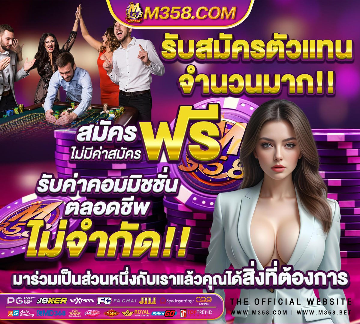 สล็อต678วอเลท